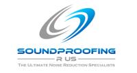 Sound Proofing R Us LTD image 1